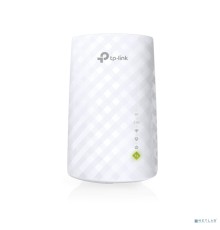 Усилитель WiFi TP Link RE200