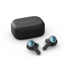 Наушники Bang & Olufsen Beoplay EX Anthracite Oxygen