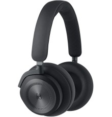 Наушники Bang & Olufsen Beoplay HX Black