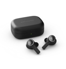 Наушники Bang & Olufsen Beoplay EX Black