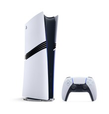 Игровая приставка Sony PlayStation 5 Pro rev.2