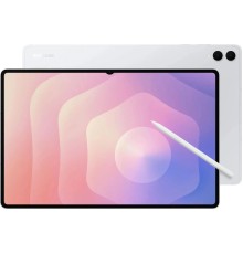 Планшет Samsung Galaxy Tab S11 Ultra (SM-X930) WiFi 16/1024GB, Silver