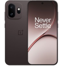 Смартфон OnePlus 15T 16/1024, Dual nanoSIM, CN, коричневый