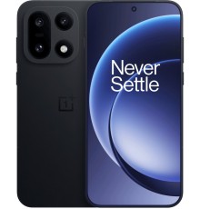 Смартфон OnePlus 15 16/512, Dual nanoSIM, US, черный (CPH2749)
