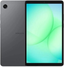 Планшет Samsung Galaxy Tab A11 4G Wi-Fi + Cellular (SM-X135), 8.7