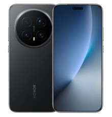 Смартфон Honor Magic 8 Pro 16/1024ГБ Velvet Black