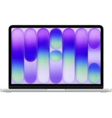Apple MacBook Neo 13