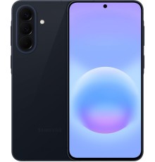 Смартфон Samsung Galaxy A57 5G 12/256 ГБ, синий