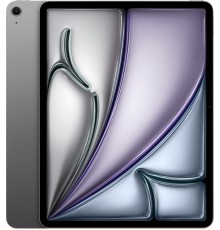 Планшет Apple iPad Air 13 M4 2026, 256 ГБ, Wi-Fi +Cellular, Space Gray
