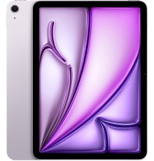 Планшет Apple iPad Air 11 M4 2026, 512 ГБ, Wi-Fi, Purple