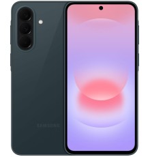 Смартфон Samsung Galaxy A37 5G 8/128 ГБ, серо-зеленый