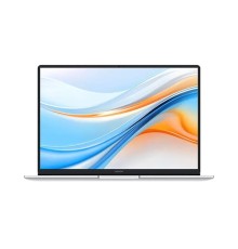 Ноутбук Honor MagicBook X14 Plus (AMD Ryzen 7 8845HS/14