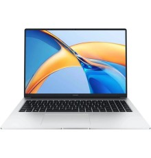 Ноутбук Honor MagicBook X16 (AMD Ryzen 5 7640HS/16