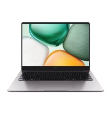 Ноутбук Honor MagicBook X16 2025 (Intel Core i5 13420H/16