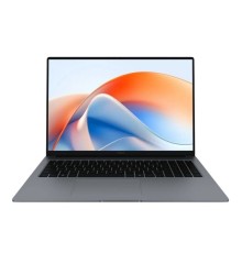 Ноутбук Honor MagicBook X16 Plus 2025 (Intel Core 5 220H/16
