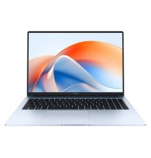 Ноутбук Honor MagicBook X16 Plus 2025 (Intel Core 5 220H/16