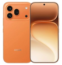 Смартфон Honor 600 Pro 12/512 ГБ, Orange (оранжевый)