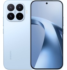 Смартфон Xiaomi 17T 12/256 Blue