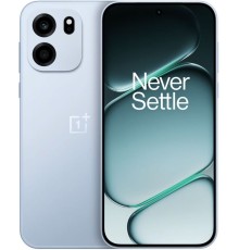 Смартфон OnePlus Nord CE6 5G 8/256, Fresh Blue (синий) EU (без ЗУ)