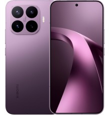 Смартфон Xiaomi 17T Pro 12/256 Violet
