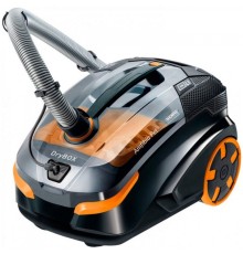 Пылесос моющий Thomas 788598 Drybox Amfibia Pet