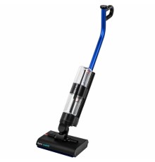 Вертикальный пылесос Dyson Wash G1 /Black, черный