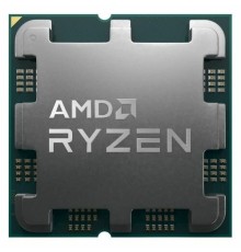 Процессор AMD Ryzen 5 7600X, AM5, OEM [100-000000593]